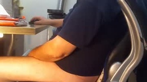 Recent Screenshot of  alex47100