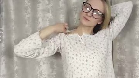 Recent Screenshot of  alex626506