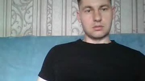 Recent Screenshot of  alex68990