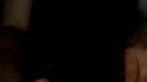 Recent Screenshot of  alex69559