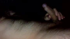 Recent Screenshot of  alex951130