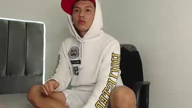 alex__lover