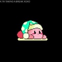 alex__montesco's Profile Picture
