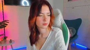 Recent Screenshot of  alex__shine