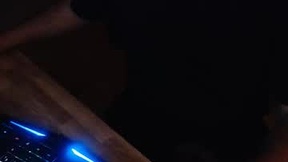 Recent Screenshot of  alex_alex140