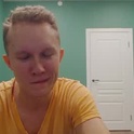 alex_amazing's Profile Picture