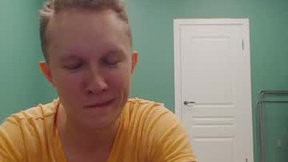 Recent Screenshot of  alex_amazing