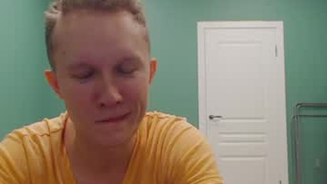 alex_amazing