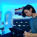 alex_and_fabian's Profile Picture