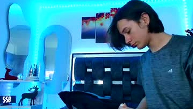 alex_and_fabian