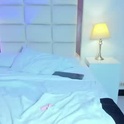 alex_and_miia_'s Profile Picture
