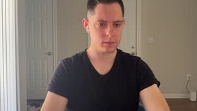 Recent Screenshot of  alex_baker