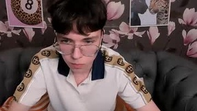 Recent Screenshot of  alex_bigls
