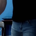 alex_blu's Profile Picture