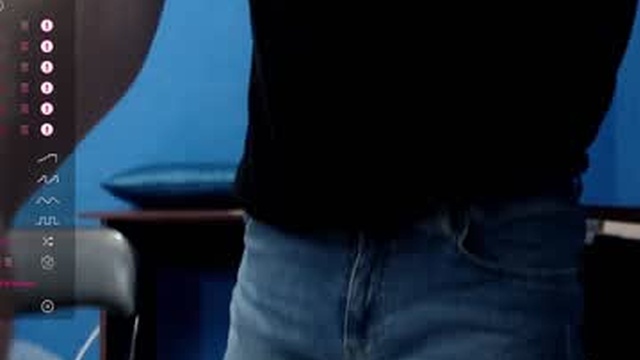 alex_blu