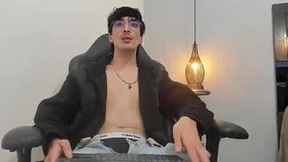 Recent Screenshot of  alex_briight