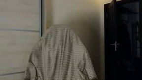 Recent Screenshot of  alex_candy_pump