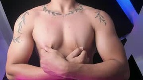 Recent Screenshot of  alex_cano