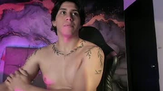 alex_cano