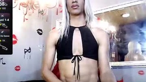 Recent Screenshot of  alex_charol