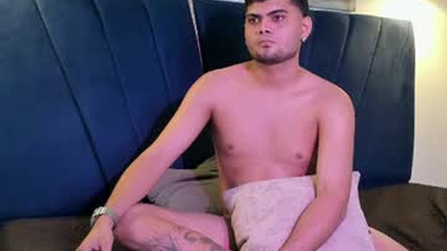 alex_cum21