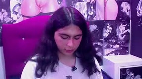 Recent Screenshot of  alex_davenport