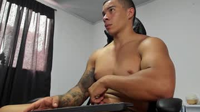 alex_deep69