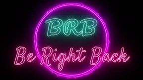 Recent Screenshot of  alex_dreams_