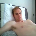 alex_dutch92's Profile Picture