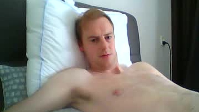 alex_dutch92
