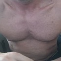 alex_fortuna's Profile Picture