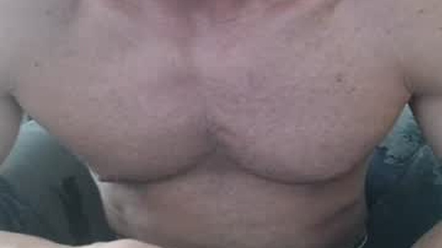 alex_fortuna