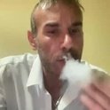 alex_gannicus_riva's Profile Picture