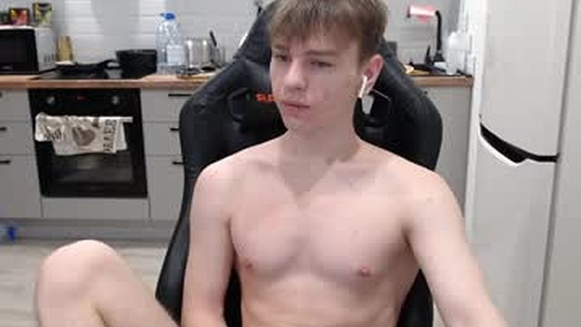 alex_gotcha