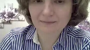 Recent Screenshot of  alex_holiday_