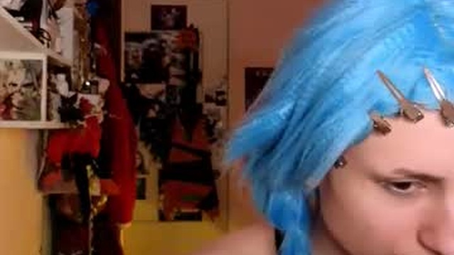 alex_howell
