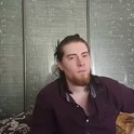 alex_hunterr_'s Profile Picture