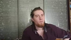 Recent Screenshot of  alex_hunterr_
