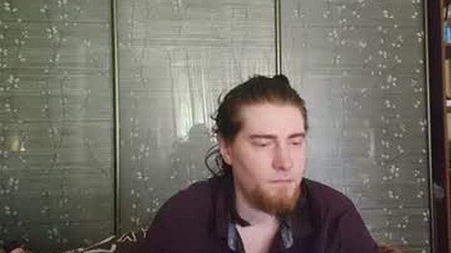 alex_hunterr_