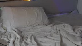 Recent Screenshot of  alex_islive