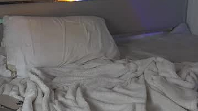 alex_islive