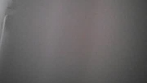 Recent Screenshot of  alex_ita26