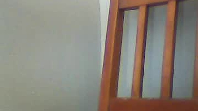 alex_ita26