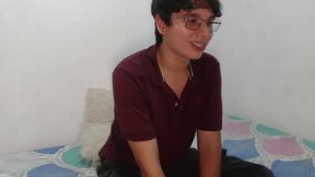 Recent Screenshot of  alex_laurentt