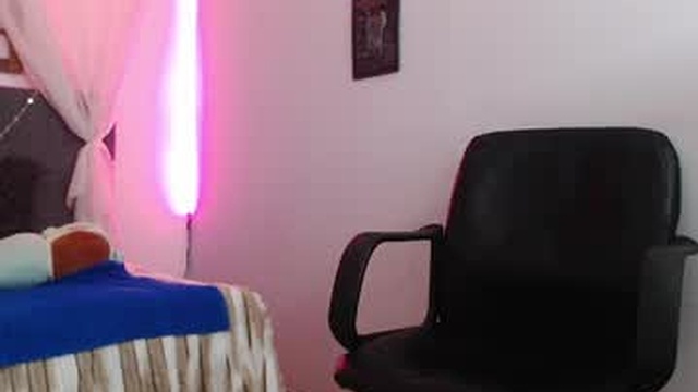 alex_levi