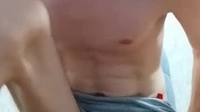 Recent Screenshot of  alex_liano