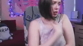 Recent Screenshot of  alex_lirien