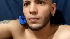 Recent Screenshot of  alex_love66