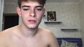 Recent Screenshot of  alex_man_01