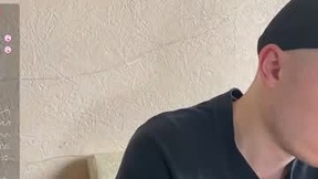 Recent Screenshot of  alex_meow1